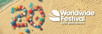 Worldwide Festival