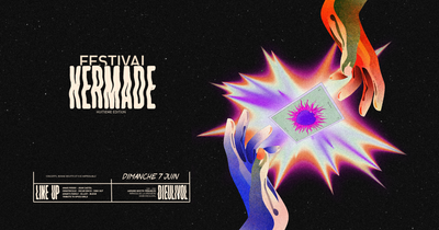 Festival Kermade