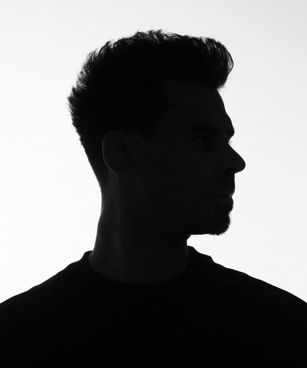 Photo de Afrojack
