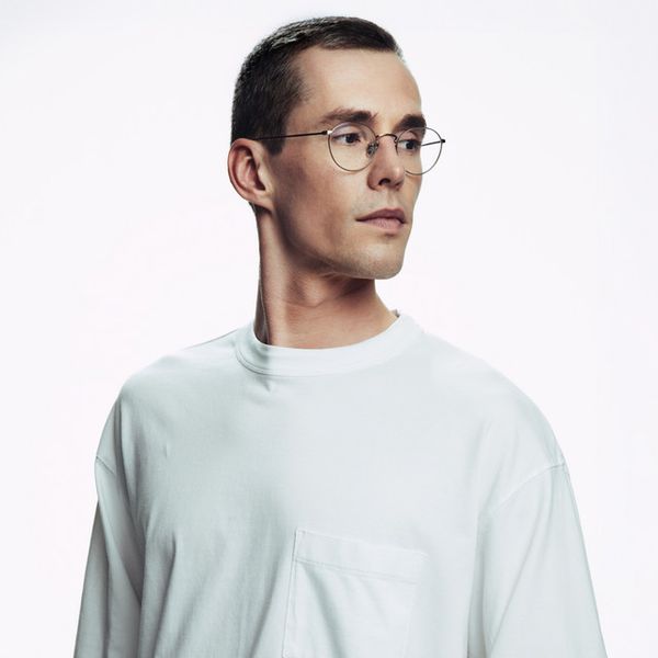 Photo de Lost Frequencies