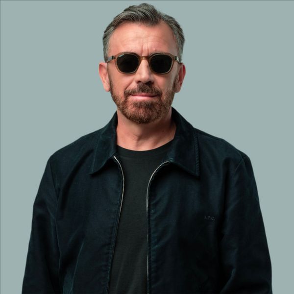 Photo de Benny Benassi