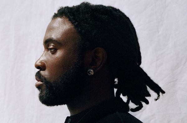 Damso rejoint la programmation des Déferlantes