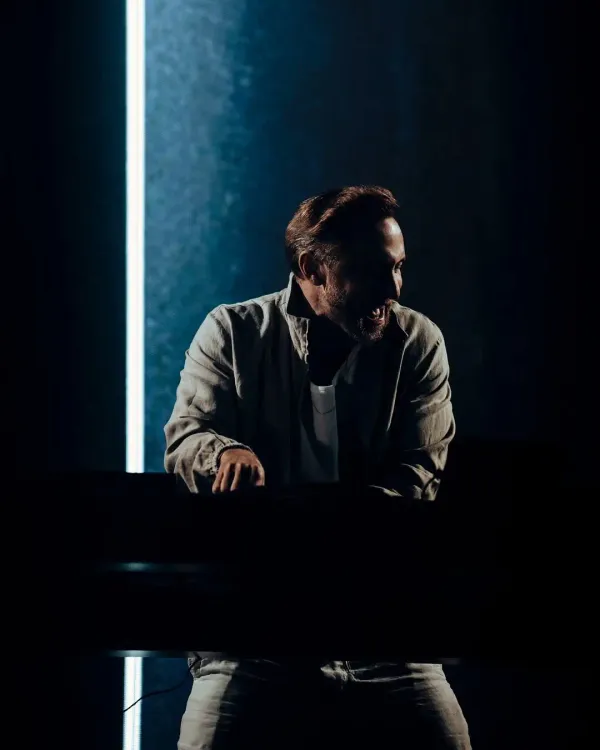 Coachella ajoute six artistes à sa programmation