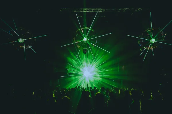 Festivals de février 2026 : le guide complet des événements à ne pas manquer